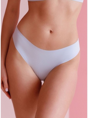 Женские трусы стринги Indefini 4044WDV