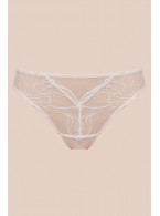 Трусы-стринги Alles Fizzy Delight Stringi