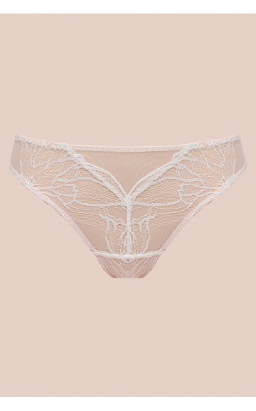 Трусы-стринги Alles Fizzy Delight Stringi