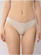 Набор женских трусов 4115LUBZ