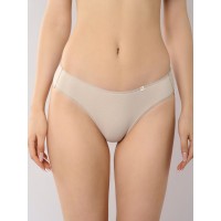 Набор женских трусов 4115LUBZ