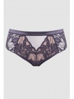 Трусы-слип Alles Luce Viola