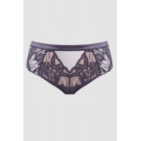 Трусы-слип Alles Luce Viola