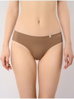 Набор женских трусов 4115LUBZ