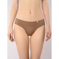 Набор женских трусов 4115LUBZ