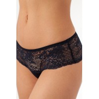 Трусы-панти Dolce Coquette Revue 61095