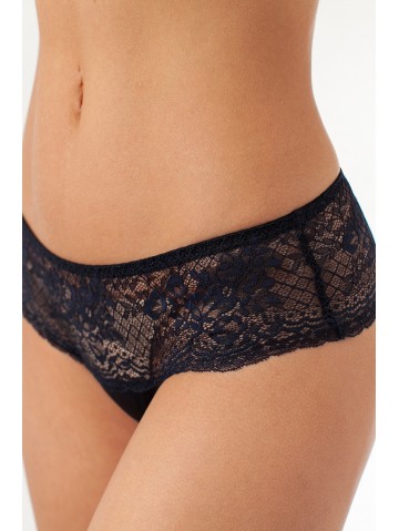 Трусы-панти Dolce Coquette Revue 61095