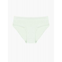 Женские трусы Indefini 3391WUV
