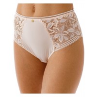 Трусы Coquette Revue IMPRESSIVE 61109 Бежевый