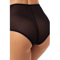 Трусы-слип комфорт Opium Coquette Revue 62100-06