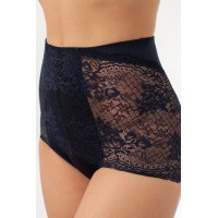 Трусы-слип комфорт Dolce Coquette Revue 62095