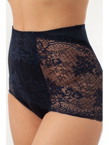 Трусы-слип комфорт Dolce Coquette Revue 62095