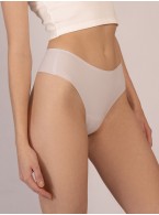 Женские трусы стринги Indefini 4195WDV