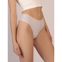 Женские трусы стринги Indefini 4195WDV