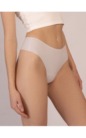 Женские трусы стринги Indefini 4195WDV