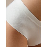 Женские трусы Indefini 3391WUV