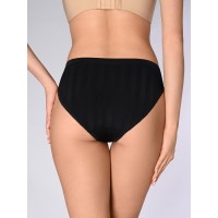 Женские трусы слипы Indefini 4068WUV
