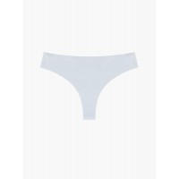 Женские трусы стринги Indefini 4044WDV