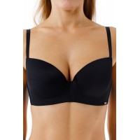 Бюстгальтер на поролоне Skin Coquette Revue 54119-06