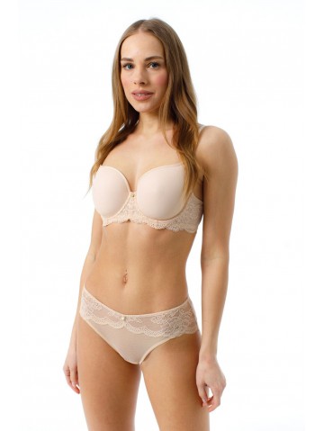 Трусы-панти Roses Coquette Revue 61117-03