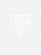 Женские трусы слипы Indefini 2248WUV Женские трусы слипы Indefini 2248WUV