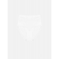 Женские трусы слипы Indefini 2248WUV