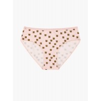 Женские трусы слипы Indefini 2300LUB