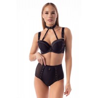 Чокер Elixir Coquette Revue 31112-06