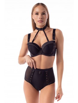 Чокер Elixir Coquette Revue 31112-06 Чокер Elixir Coquette Revue 31112-06