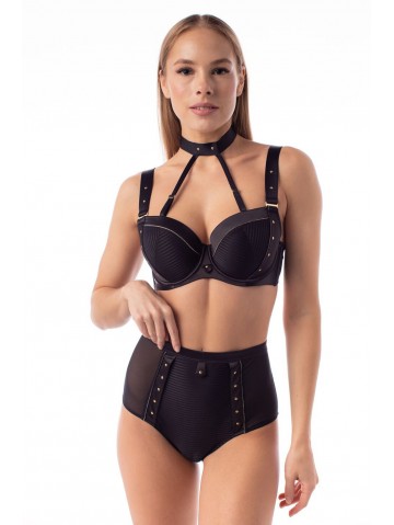 Чокер Elixir Coquette Revue 31112-06 Чокер Elixir Coquette Revue 31112-06