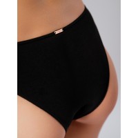 Женские трусы Indefini 5015LUF