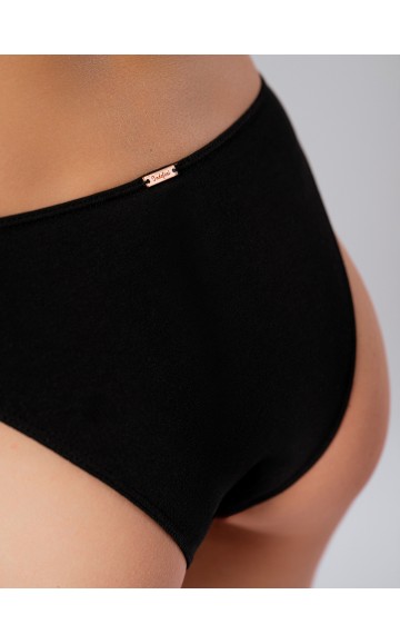 Женские трусы Indefini 5015LUF