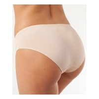 Трусы Coquette Revue Secret 61008 Бежевый