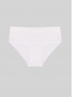 Женские трусы слипы Indefini 4062WUV