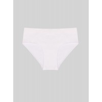 Женские трусы слипы Indefini 4062WUV