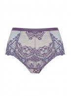 Трусы-стринги Alles Baroque Ultra Stringi Classic Трусы-стринги Alles Baroque Ultra Stringi Classic