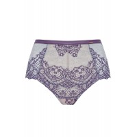 Трусы-стринги Alles Baroque Ultra Stringi Classic