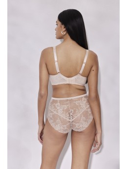 Трусы-слип Alles Sublime Classic light beige