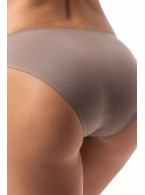Трусы-слип Coquette Revue Comfort 57002-15 Трусы-слип Coquette Revue Comfort 57002-15