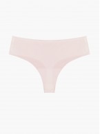 Женские трусы стринги Indefini 4197WDV Женские трусы стринги Indefini 4197WDV