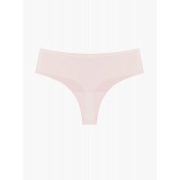 Женские трусы стринги Indefini 4197WDV