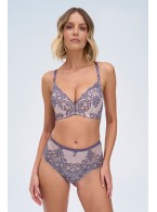 Трусы-стринги Alles Baroque Ultra Stringi Classic Трусы-стринги Alles Baroque Ultra Stringi Classic