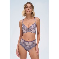 Трусы-стринги Alles Baroque Ultra Stringi Classic