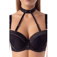 Чокер Elixir Coquette Revue 31112-06