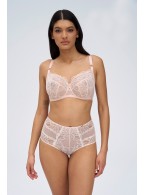 Трусы-слип Alles Fizzy Delight Classic