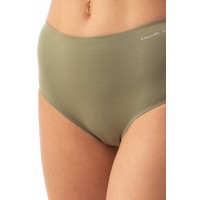 Трусы-слип Comfort Coquette Revue 58002-23 Трусы-слип Comfort Coquette Revue 58002-23