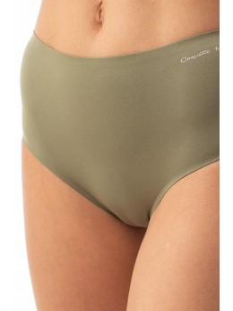 Трусы-слип Comfort Coquette Revue 58002-23