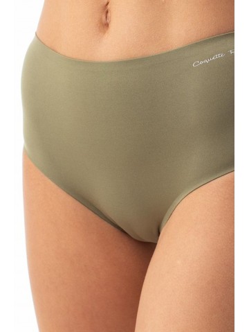 Трусы-слип Comfort Coquette Revue 58002-23