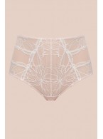 Трусы-слип Alles Fizzy Delight Classic