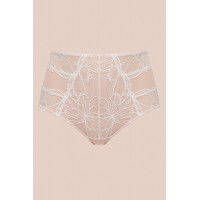 Трусы-слип Alles Fizzy Delight Classic